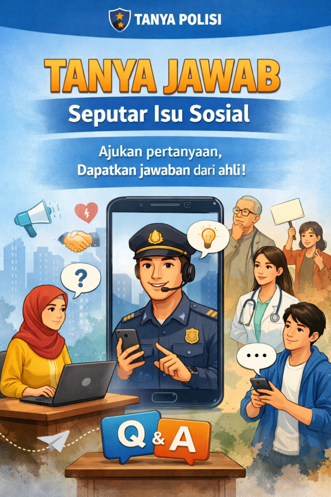 chatgpt image feb 11, 2026 at 07 41 43 pm chatgpt image feb 11, 2026 at 07 41 43 pm