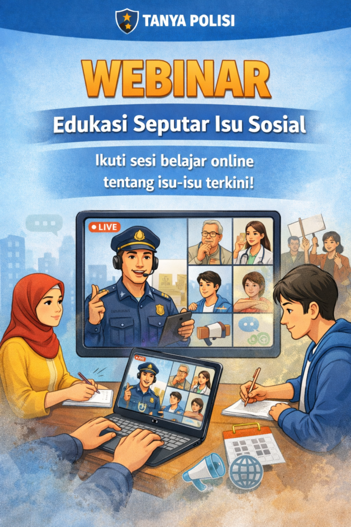 chatgpt image feb 11, 2026 at 07 46 36 pm chatgpt image feb 11, 2026 at 07 46 36 pm