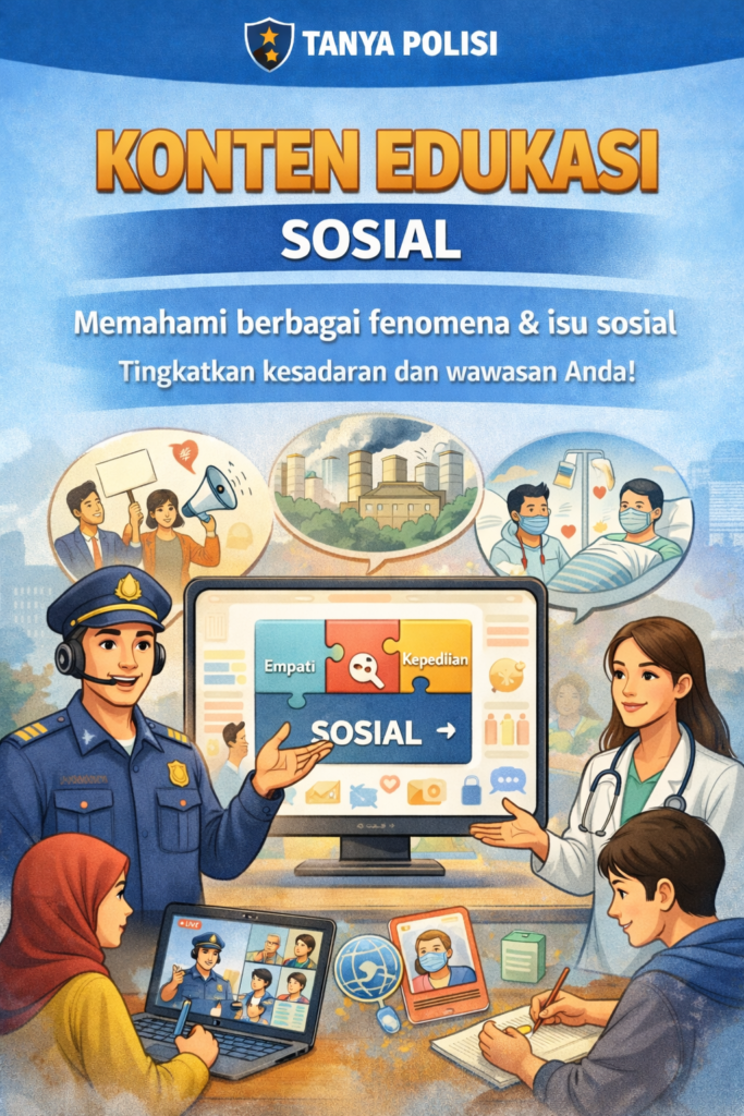 chatgpt image feb 11, 2026 at 07 49 19 pm chatgpt image feb 11, 2026 at 07 49 19 pm